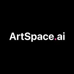 ArtSpace.ai Coupons