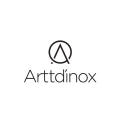 Arttdinox Coupons