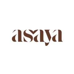 Asaya Coupons