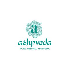 Ashpveda Coupons
