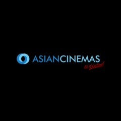 Asian Cinemas Offers