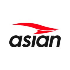 Asian Footwears