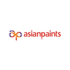 Asian Paints Coupons