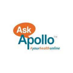 Ask Apollo