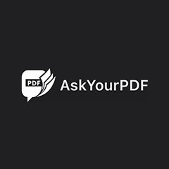 AskYourPDF Offers