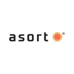 Asort Coupons