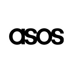 ASOS Coupons