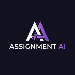 AssignmentGPT AI Coupons