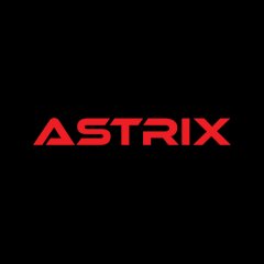 Astrix Coupons