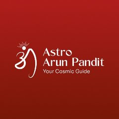 Astro Arun Pandit Coupons