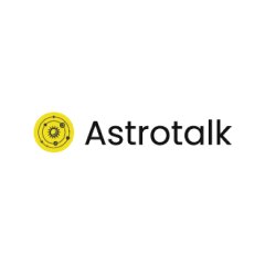 Astrotalk Coupons