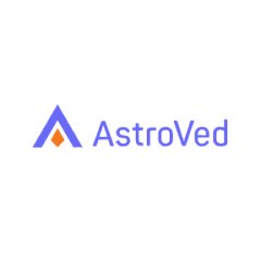 Astroved Coupons