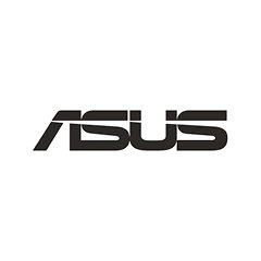 ASUS Coupons