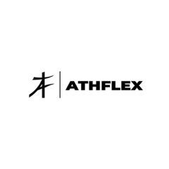 Athflex Coupons
