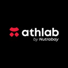 Athlab Coupons