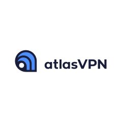 atlasvpn Coupons
