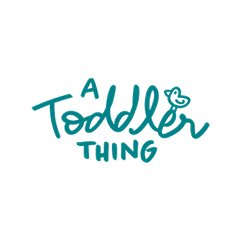 A Toddler Thing Coupons