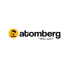 Atomberg Coupons