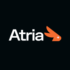 Atria Offers