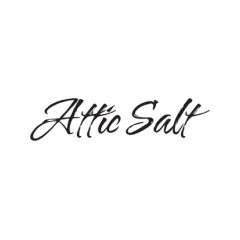 Attic Salt Coupons