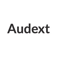 Audext Coupons