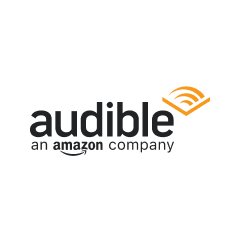 Audible Coupons