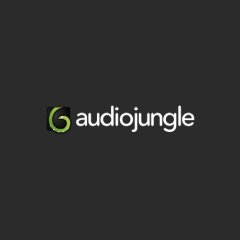 AudioJungle Coupons