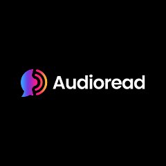 Audioread Coupons