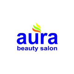 Aura Beauty Salon Coupons