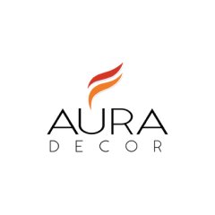 Aura Decor Coupons