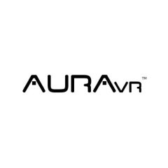 AuraVR Coupons