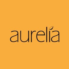 Aurelia