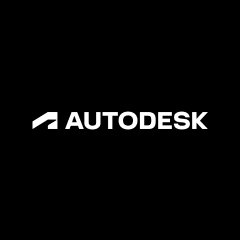 Autodesk