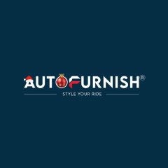 AutoFurnish Coupons