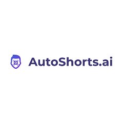 AutoShorts ai Coupons