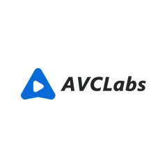 AVCLabs Coupons