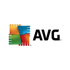 AVG