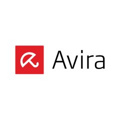 Avira Coupons