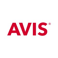 Avis Offers