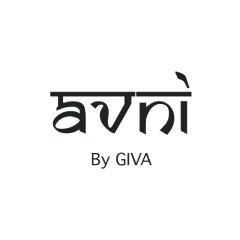 Avni Coupons