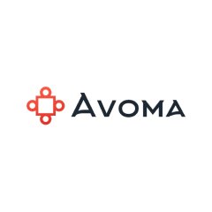 Avoma Coupons