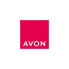 Avon Coupons