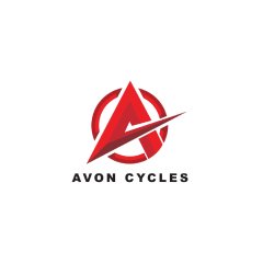 Avon Cycles