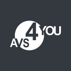 AVS4YOU Coupons