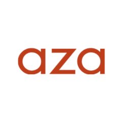 Aza