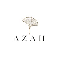 Azah Coupons