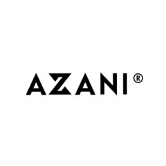 Azani Care Coupons