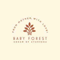 Baby Forest Coupons