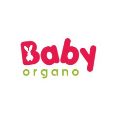 Baby Organo Coupons