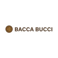 Bacca Bucci